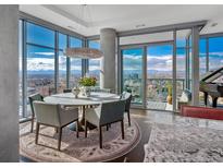 View 4200 W 17Th Ave # 1214 Denver CO