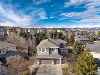 View 10675 Chandon Pl Highlands Ranch CO