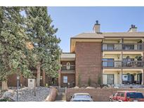 View 13950 E Oxford Pl # B211 Aurora CO