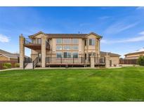 View 12697 W 83Rd Dr Arvada CO