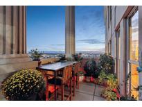 View 300 W 11Th Ave # 18C Denver CO