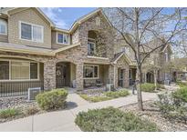 View 15342 W 66Th Ave # D Arvada CO