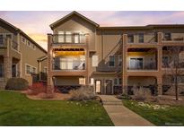 View 11250 Florence St # 6A Commerce City CO