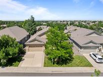 View 8977 Meadow Hill Cir Lone Tree CO