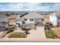 View 10453 Dunsford Dr Lone Tree CO