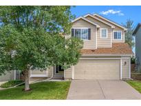 View 527 English Sparrow Trl Highlands Ranch CO
