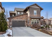 View 10619 Pine Chase Ct Highlands Ranch CO