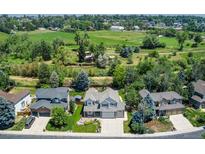 View 12157 W 75Th Ln Arvada CO