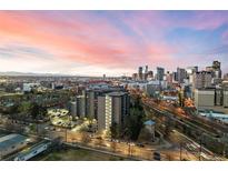 View 601 W 11Th Ave # 1006 Denver CO