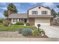 View 10855 W 77Th Ave Arvada CO