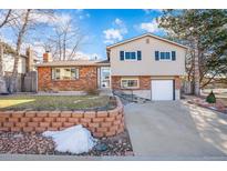 View 7254 Coors Ct Arvada CO