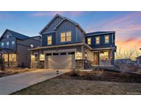 View 9829 Camas Ln Littleton CO