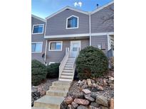 View 6740 W 84Th Way # 12 Arvada CO