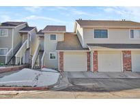 View 1314 S Cathay Ct # 201 Aurora CO