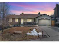 View 6784 Welch Ct Arvada CO