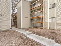 View 2740 W 86Th Ave # 194 Westminster CO