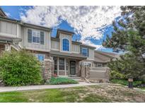 View 8943 Tappy Toorie Cir Highlands Ranch CO