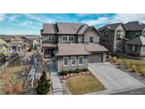 View 10602 Skydance Dr Highlands Ranch CO