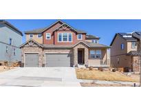View 17739 W 95Th Pl Arvada CO