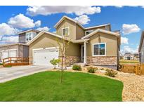 View 18673 W 94Th Ln Arvada CO