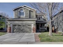 View 1454 Spotted Owl Way Highlands Ranch CO