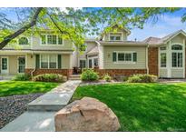 View 6468 Simms St # B Arvada CO