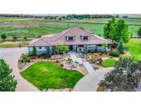 View 738 Skyway Dr Boulder CO