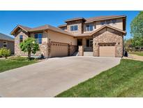 View 13699 Pecos Loop Broomfield CO