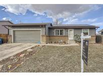 View 8793 W 86Th Dr Arvada CO
