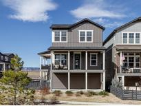 View 9008 Southurst St Highlands Ranch CO