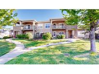 View 15234 W 63Rd Ave # 202 Arvada CO