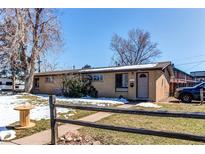 View 8864-8874 W 54Th Pl Arvada CO