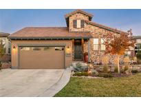 View 762 Woodgate Dr Highlands Ranch CO