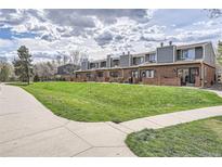 View 11555 W 70Th Pl # A Arvada CO
