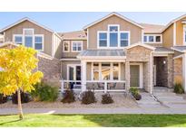 View 14274 W 88Th Dr # C Arvada CO