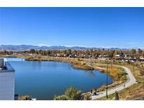 View 3101 W 47Th Ave # 19 Denver CO