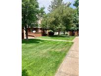 View 3312 S Ammons St # 202 Lakewood CO