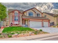 View 10994 W 85Th Pl Arvada CO