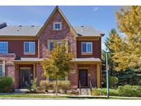 View 9531 Cedarhurst Ln # A Highlands Ranch CO