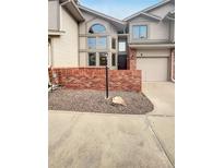 View 5203 Union Ct # 4 Arvada CO