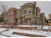View 768 Brookhurst Ave # B Highlands Ranch CO