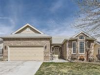 View 94 Canongate Ln Highlands Ranch CO