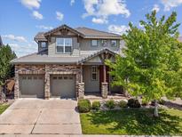 View 4676 Briarglen Ln Highlands Ranch CO