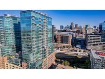 View 1700 Bassett St # 513 Denver CO