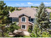 View 10134 Autumn Blaze Trl Highlands Ranch CO