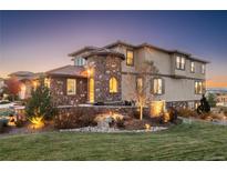 View 10809 Greycliffe Dr Highlands Ranch CO