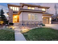 View 10836 Manorstone Dr Highlands Ranch CO