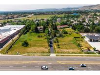 View 15812 W 64Th Ave Arvada CO