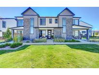 View 19751 W 93Rd Pl # B Arvada CO