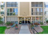 View 13606 E Bates Ave # 309 Aurora CO